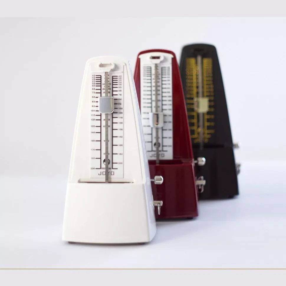 Joyo JM-69 (White) Joyo JM-69 (White)