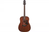 Ibanez AAD140 OPN