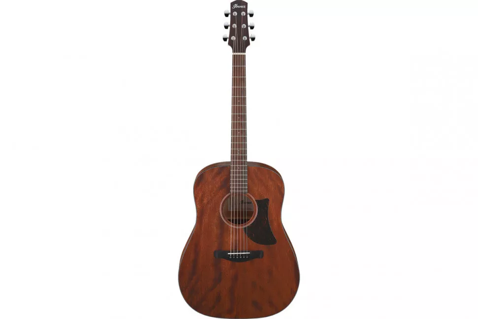 Ibanez AAD140 OPN