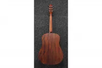 Ibanez AAD140 OPN