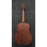 Ibanez AAD140 OPN