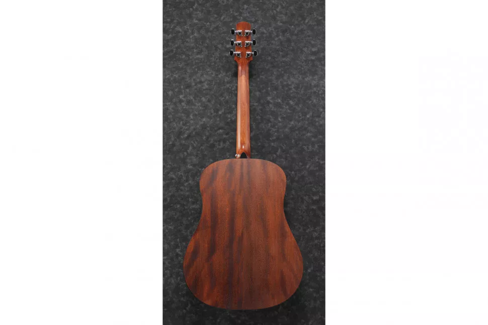 Ibanez AAD140 OPN