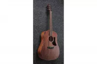 Ibanez AAD140 OPN