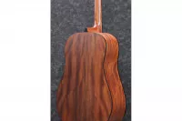 Ibanez AAD140 OPN