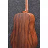 Ibanez AAD140 OPN