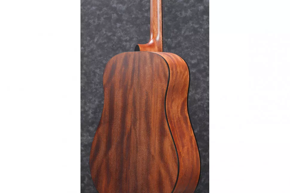 Ibanez AAD140 OPN