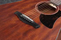 Ibanez AAD140 OPN