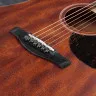 Ibanez AAD140 OPN