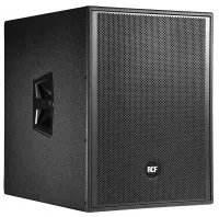 RCF 4PRO8003AS