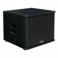 Park Audio LS123-P