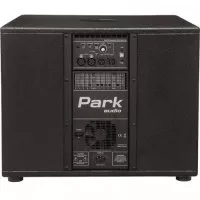 Park Audio LS123-P