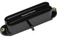 Seymour Duncan SHR-1B BLACK