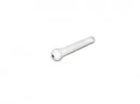 PaxPhil BP001 WH