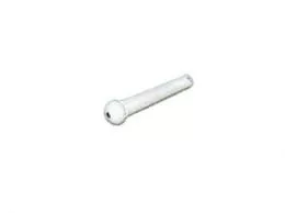 PaxPhil BP001 WH PaxPhil BP001 WH