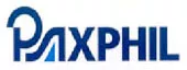 PaxPhil NS004 CR