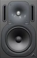 Behringer B2031P