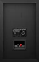 Behringer B2031P