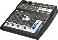 Arctic MS602MUSB