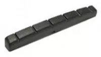 DiMarzio GG1000GR