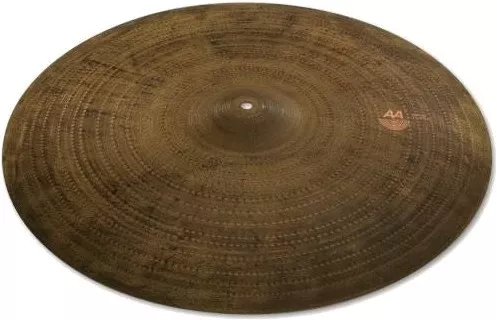 Sabian 22280A Sabian 22280A