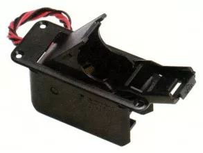 Gotoh BB04 Gotoh BB04