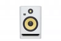 KRK RP8G4WN