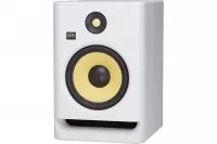 KRK RP8G4WN