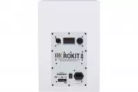 KRK RP8G4WN
