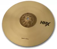 Sabian 11205XN