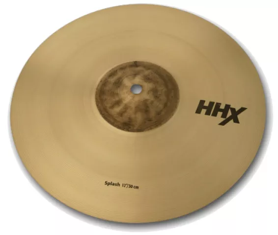 Sabian 11205XN Sabian 11205XN