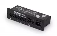 RockBoard RBO B MOD 1 V2