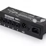 RockBoard RBO B MOD 1 V2