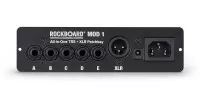 RockBoard RBO B MOD 1 V2