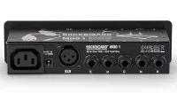 RockBoard RBO B MOD 1 V2