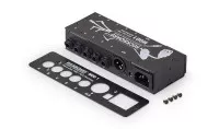 RockBoard RBO B MOD 1 V2