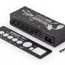 RockBoard RBO B MOD 1 V2