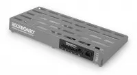 RockBoard RBO B MOD 1 V2
