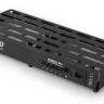 RockBoard RBO B MOD 1 V2
