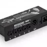 RockBoard RBO B MOD 1 V2