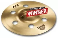 Sabian 20805XA