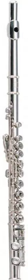 Maxtone TFC60N (TFC44N) Maxtone TFC60N (TFC44N)