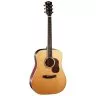 Cort GOLD D8 (Natural)