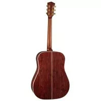 Cort GOLD D8 (Natural)