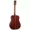 Cort GOLD D8 (Natural)