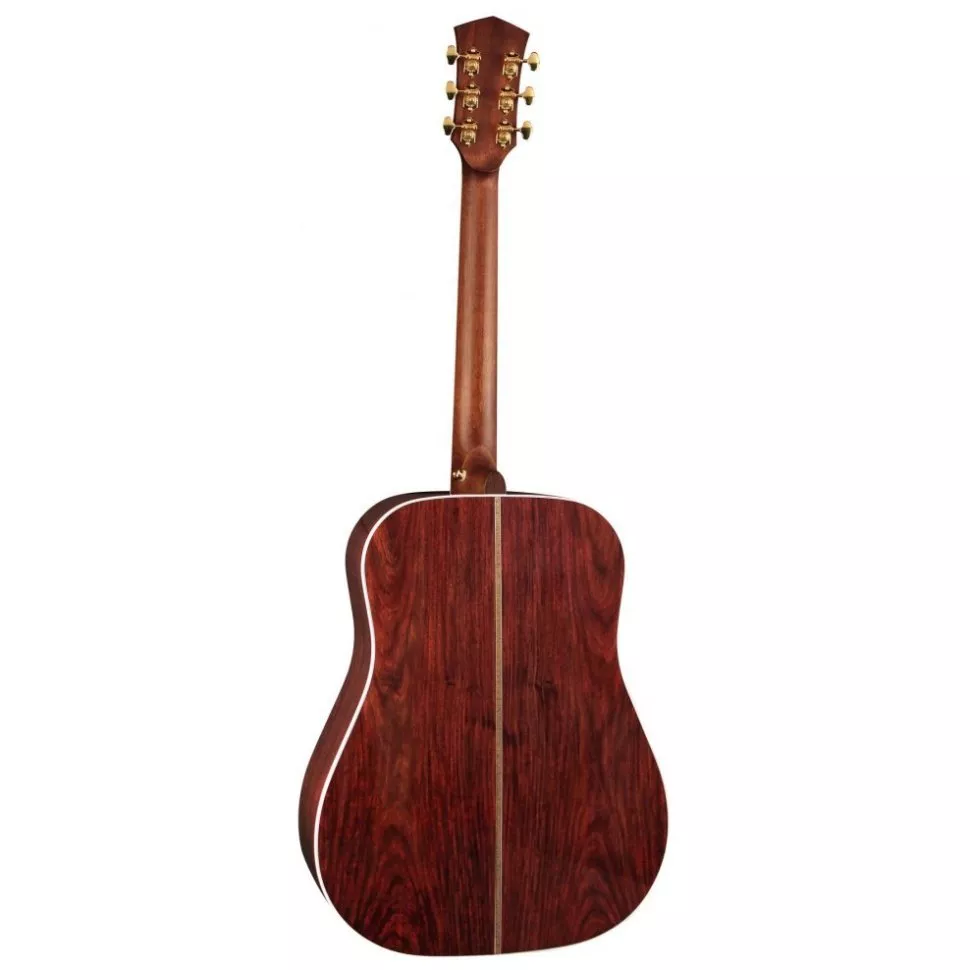 Cort GOLD D8 (Natural)