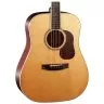 Cort GOLD D8 (Natural)
