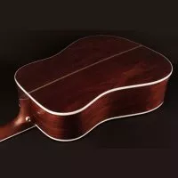 Cort GOLD D8 (Natural)