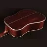 Cort GOLD D8 (Natural)