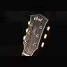 Cort GOLD D8 (Natural)