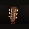 Cort GOLD D8 (Natural)